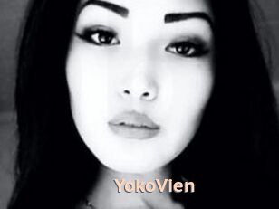 YokoVien