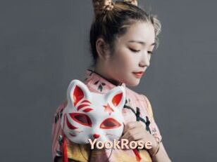 YookRose