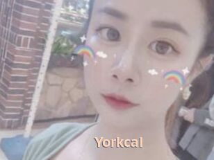 Yorkcai