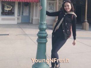 Young_N_Fresh