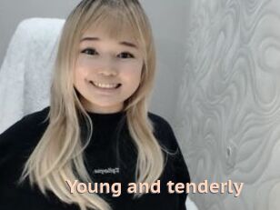 Young_and_tenderly