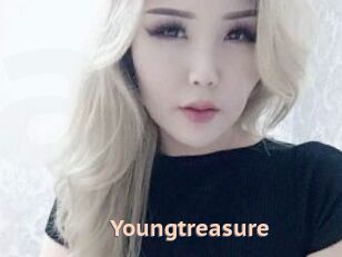 Youngtreasure