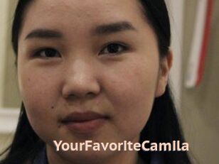 Your_Favorite_Camila