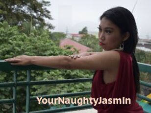 YourNaughtyJasmin