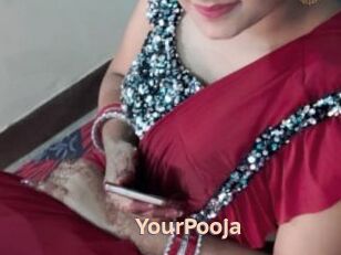 YourPooja
