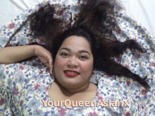 YourQueenAsianx