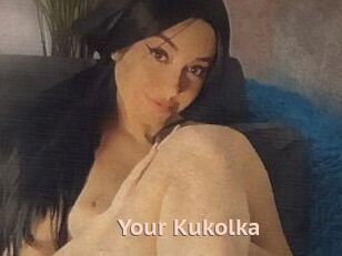 Your_Kukolka