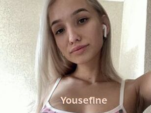 Yousefine