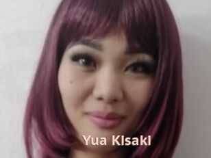 Yua_Kisaki