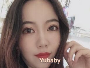 Yubaby