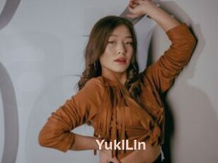 YukiLin