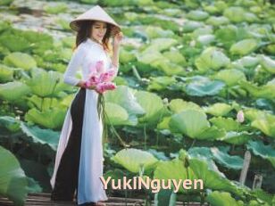 YukiNguyen