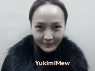 YukimiMew