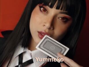 Yummeko