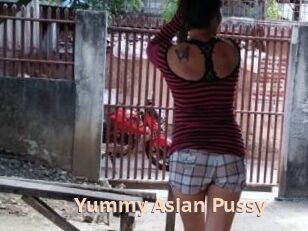 Yummy_Asian_Pussy