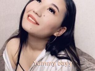 Yummy_bayy
