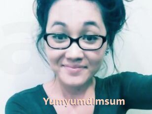 Yumyumdimsum