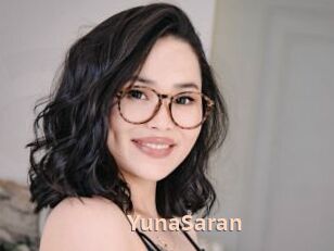 YunaSaran