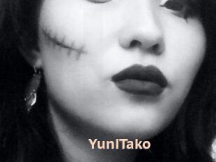 YuniTako