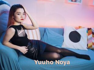 Yuuho_Noya