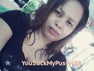_YouSuckMyPussyClit_