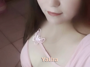 Yalira