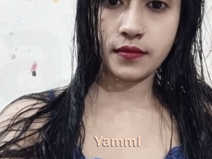Yammi