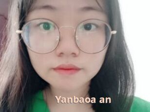 Yanbaoa_an