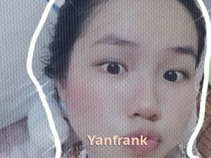 Yanfrank