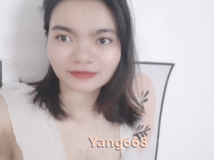 Yang668