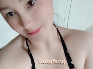 Yangfang