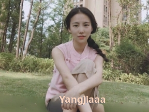 Yangjiaaa