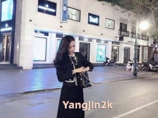 Yangjin2k
