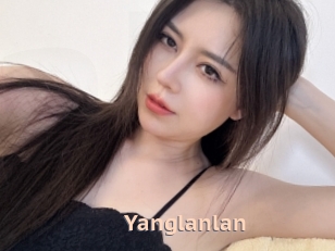 Yanglanlan