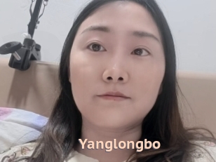 Yanglongbo