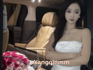 Yangqinmm