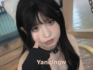 Yanqingw