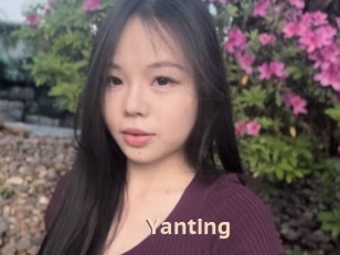 Yanting