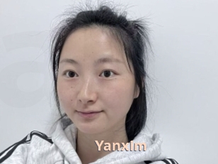 Yanxim