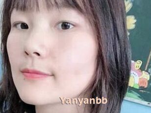Yanyanbb