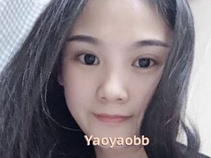 Yaoyaobb