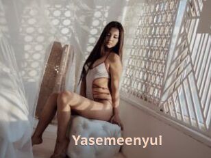 Yasemeenyui