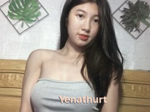 Yenathurt