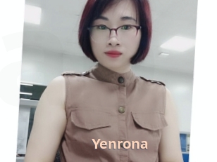 Yenrona