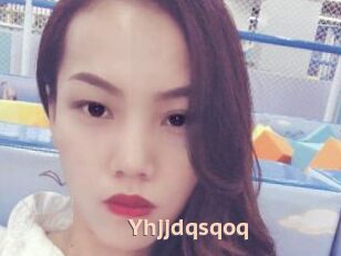 Yhjjdqsqoq