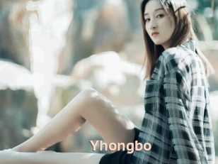 Yhongbo