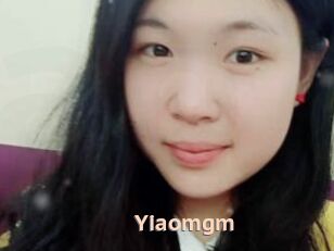 Yiaomgm