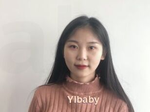 Yibaby