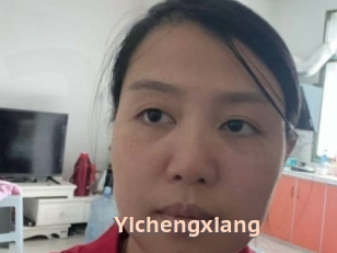 Yichengxiang