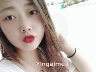 Yingaimeili